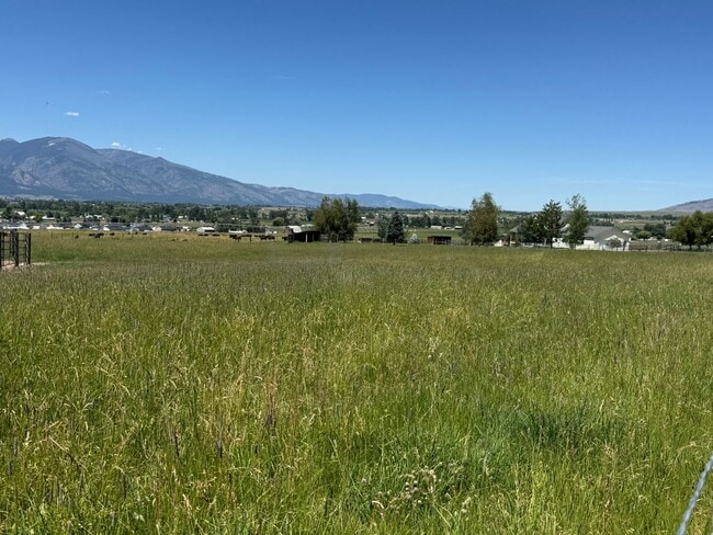Photo - Dream Stevensville Horse Property on 8 acres