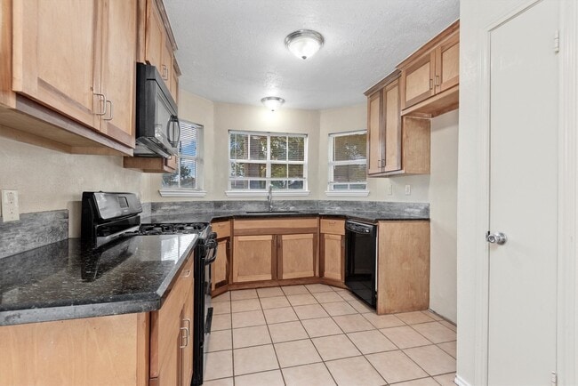 Photo - 11818 Westwold Dr