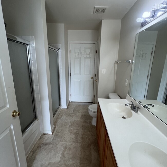 Photo - 6731 Stone Maple Terrace