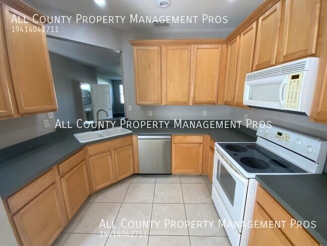 Photo - 3429 Parkridge Cir