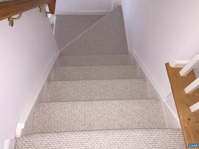 Photo - 2106 Lockwood Dr