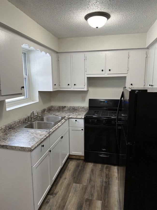 Photo - 16445 County Road 1 Apartamentos Unidad 1