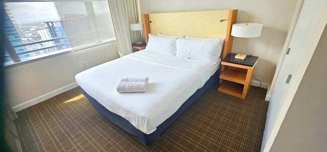 Photo - 1391 FL-5 Unidad FL32-ID1327990P
