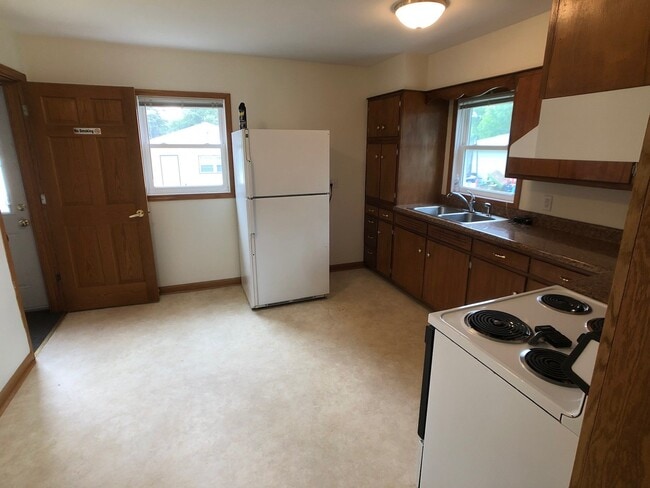 1001 S 19th St Unit Main