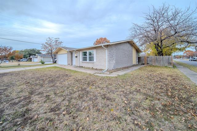 Photo - 3345 High Lark Dr