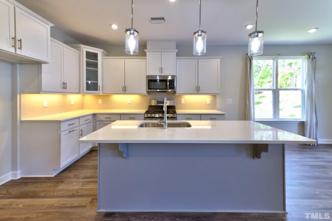 Photo - 129 Buddy Ct