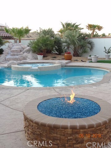 Photo - 7674 Calpella Ave