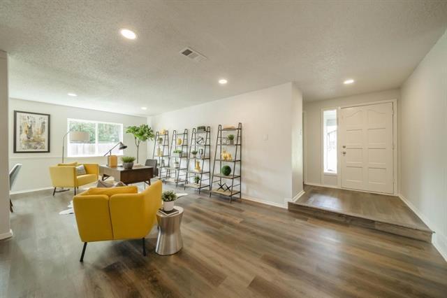 Photo - 1903 Arvada Dr