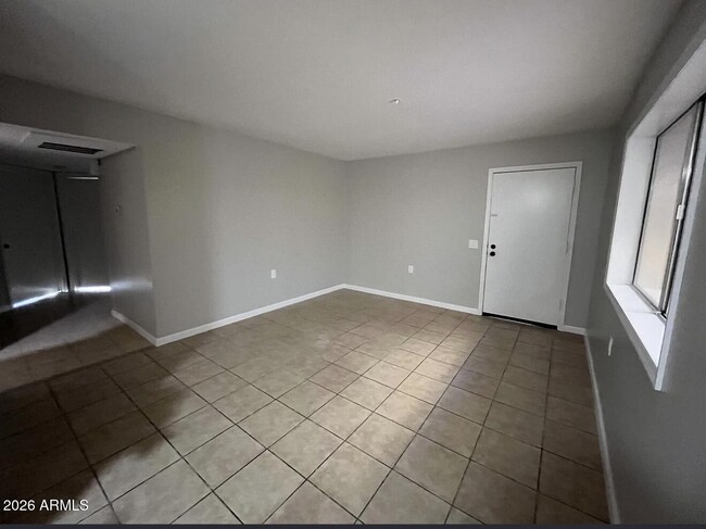 Photo - 12221 W Bell Rd Unit 141