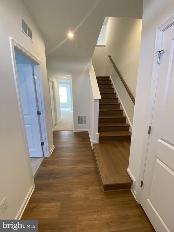 Photo - 37 Abigail St