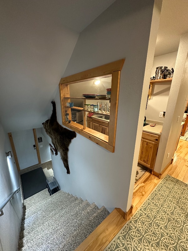 Photo - 19439 Timberline Dr Unit 19439 Timberline Dr.