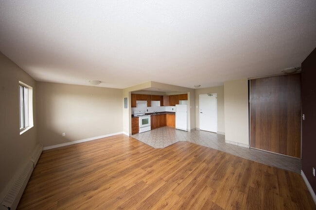 Photo - 1 Humber Crt