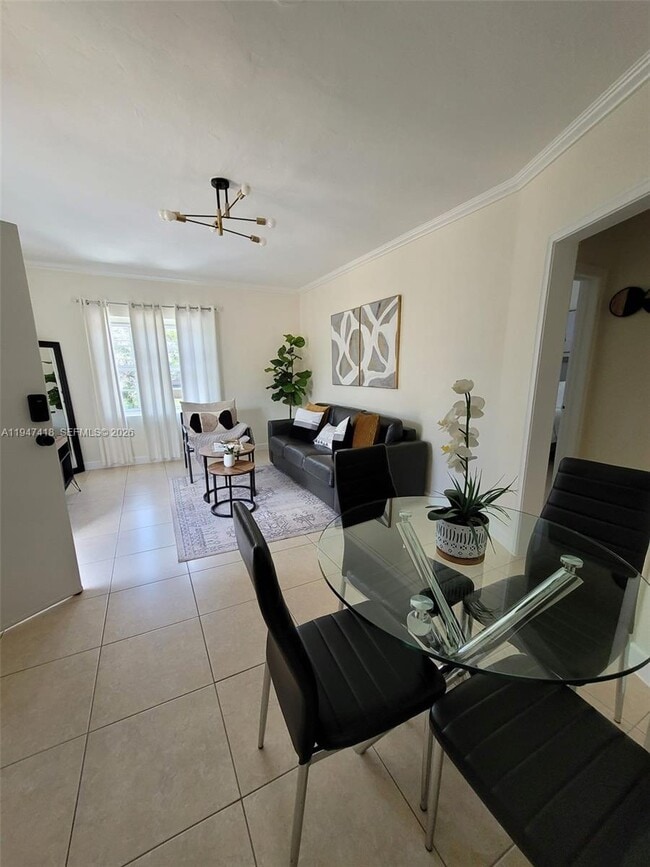 Photo - 70 NW 31st St Unit 2