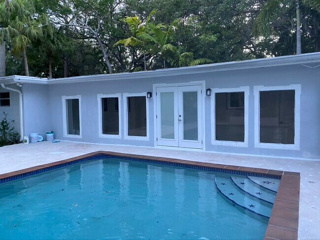 Photo - 5805 SW 81st St