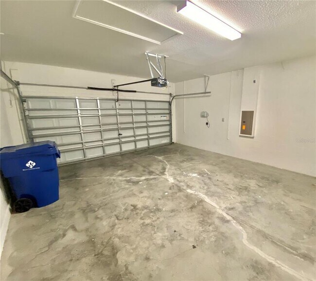 Photo - 21036 Wistful Yearn Dr