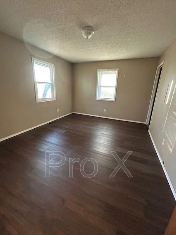 Photo - 1716 S Olive St Unit 1718 S Olive