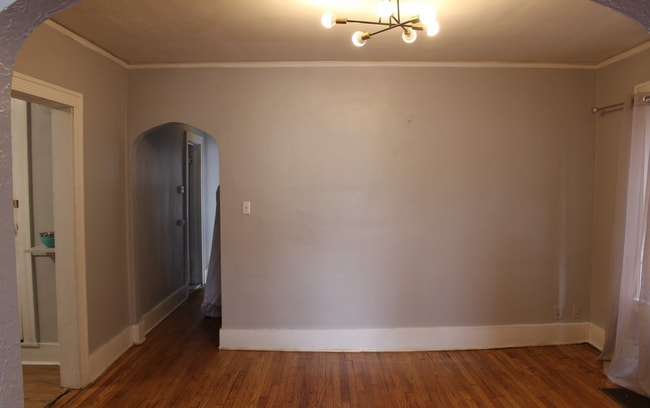 Photo - Perfect, first floor two bedroom flat grea...