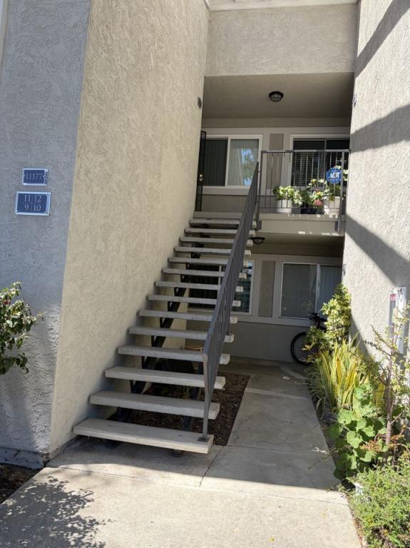 Building Photo - 11177 Kelowna Rd Unit 12