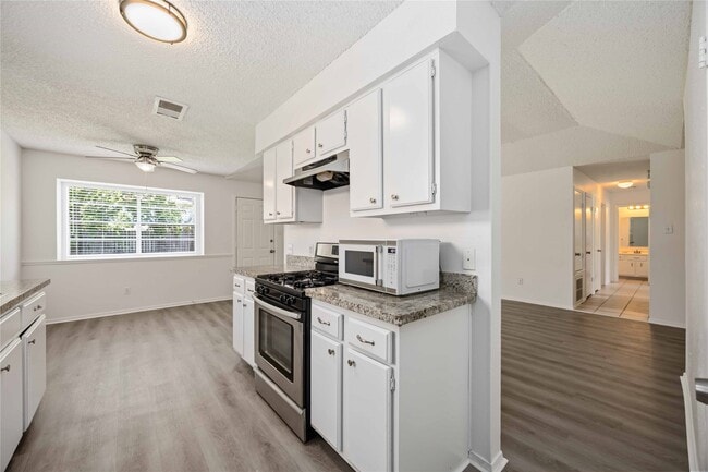 Photo - 1131 Rock Canyon Dr
