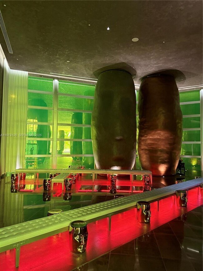 Photo - 465 Brickell Ave Unit 619