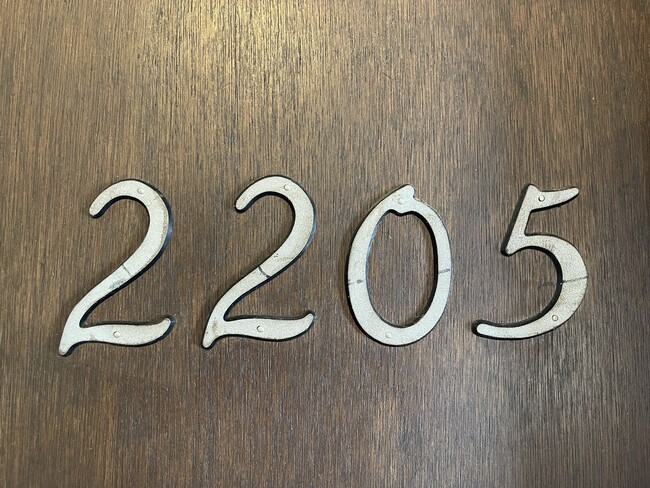 Photo - 2205 Stoneybrook Rd