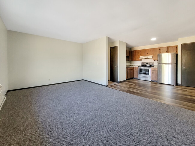 9048 15th Ave Unit 204