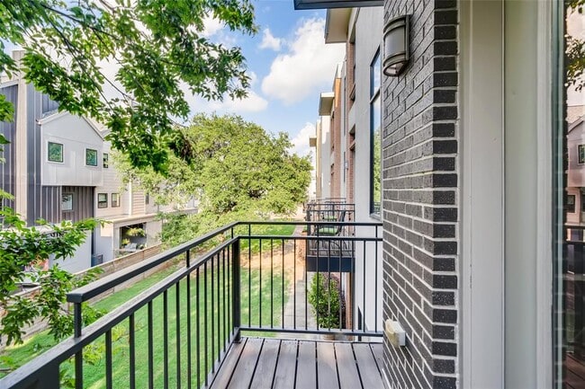 Building Photo - 6000 S Congress Ave Unit 604 Rental