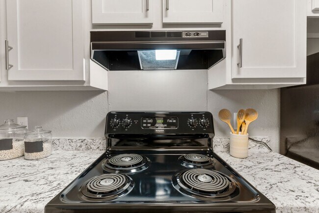 Photo - Townhomes @East 32nd