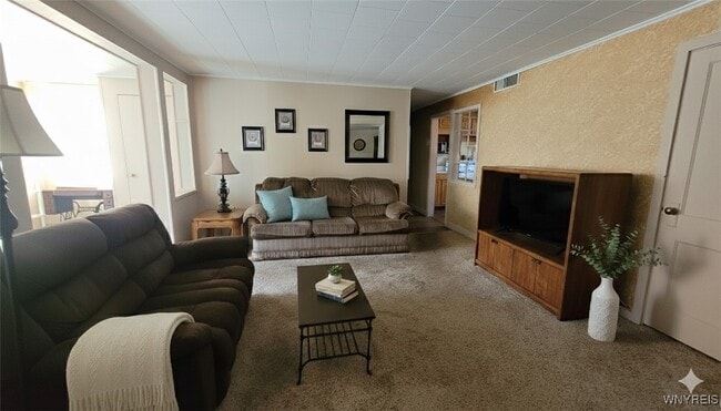 Photo - 2 Balzac Ct