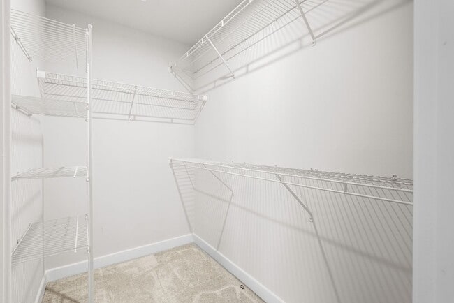 Photo - 148 Fletcher Cir