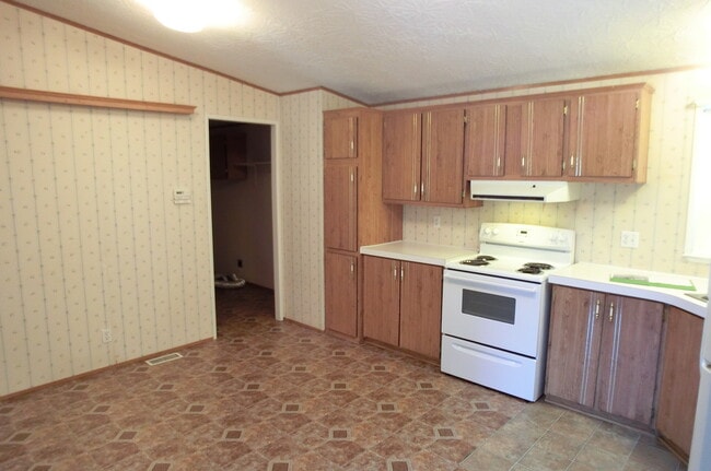 Photo - Lovley Home