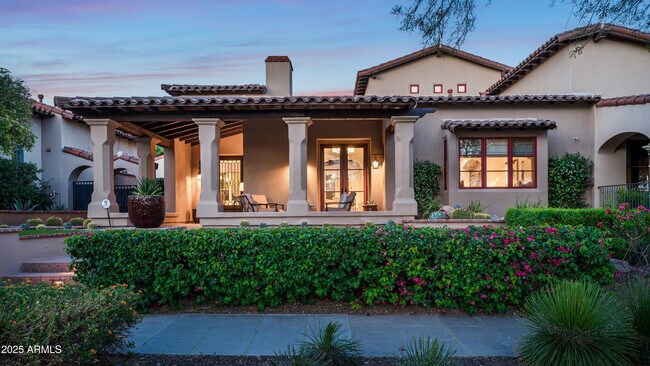 Photo - 20263 N 102nd Pl