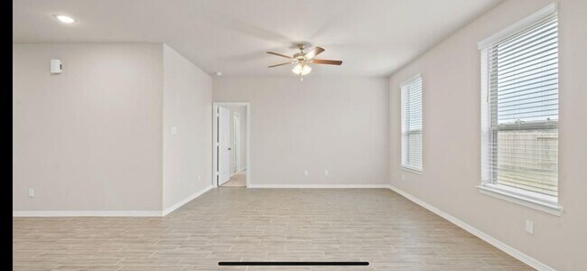 Photo - 17108 Coulter Pne Ct