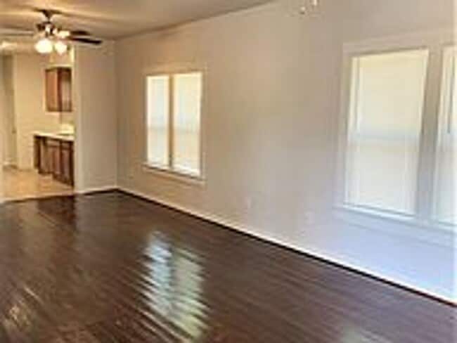 Photo - Available for May Move in!  Cute 2 bedroom 2 bathroom house near Downtown Bryan