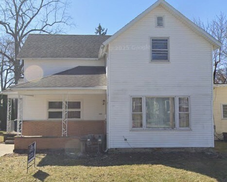 Photo - 523 W Lincoln St Unit 523