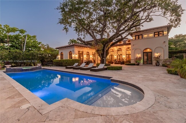 Photo - 9801 SW 60th Ct Casa
