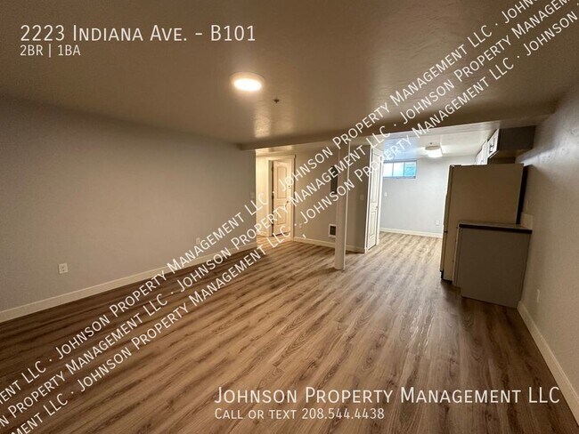 Photo - 2223 Indiana Ave Unidad B101