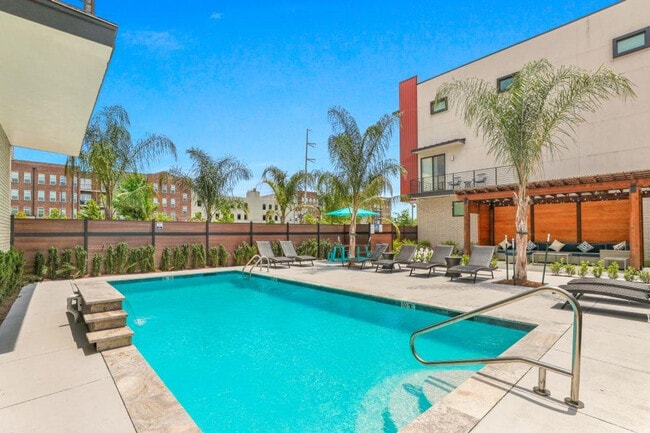 Photo - 3737 Bienville Ave Unit ID1270003P