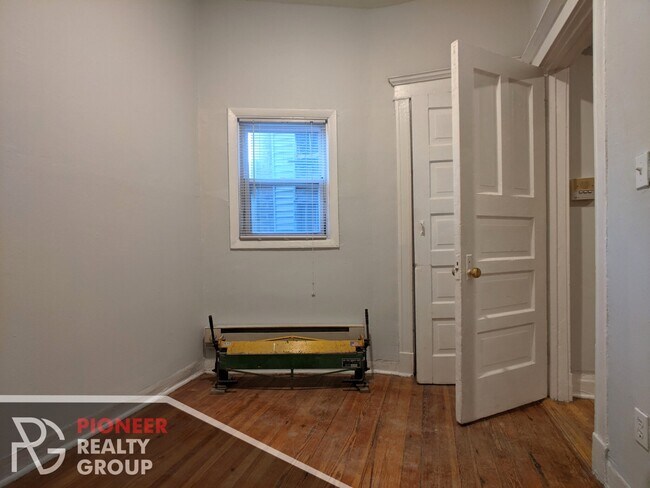 Photo - 3542 N Halsted St Unit 3