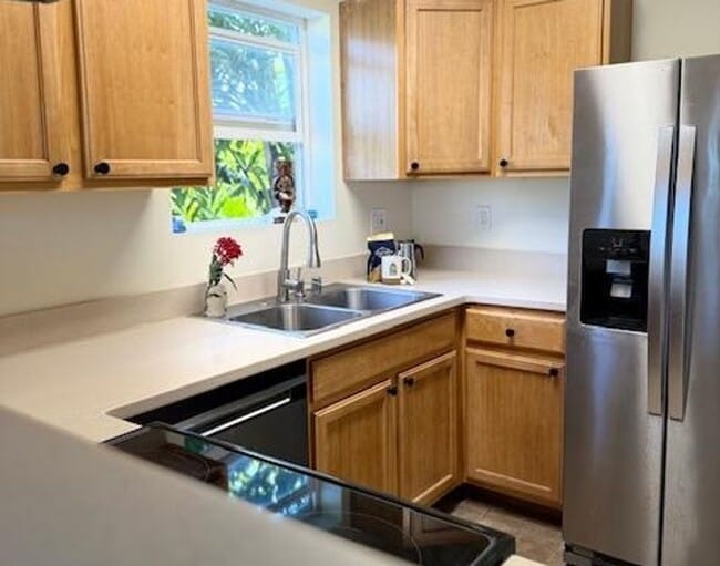 Building Photo - 3 Bedroom/2 Bathroom at Villas at Kahana R... Unit 225 Rental