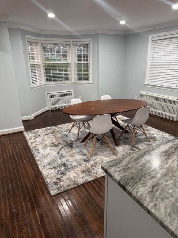 Photo - 2419 Chesterfield Ave