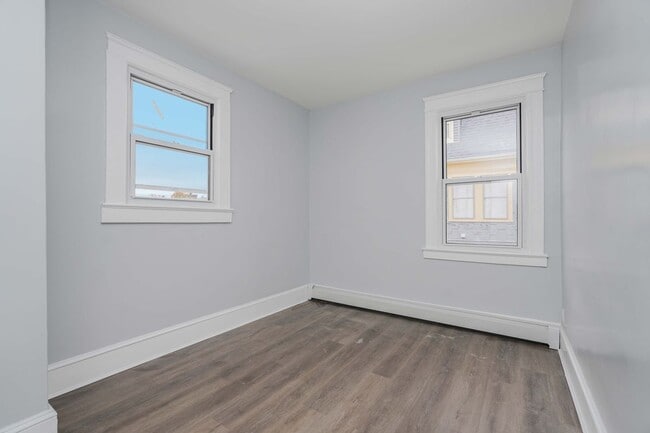 Photo - 350 Cary Ave Unit 1