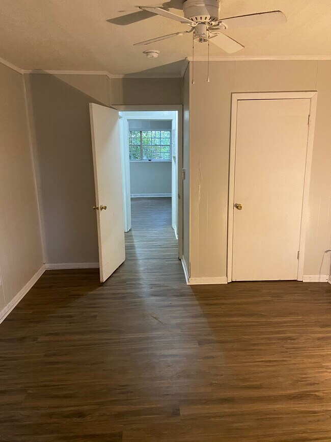 Photo - 205 Baltimore Ave