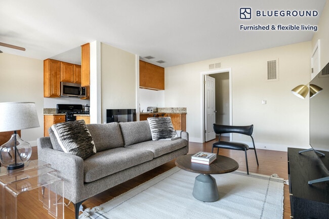 Photo - 12600 Braddock Dr Unit FL2-ID445