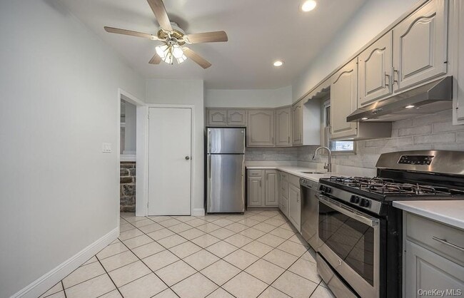 120 S Broadway Unit 1
