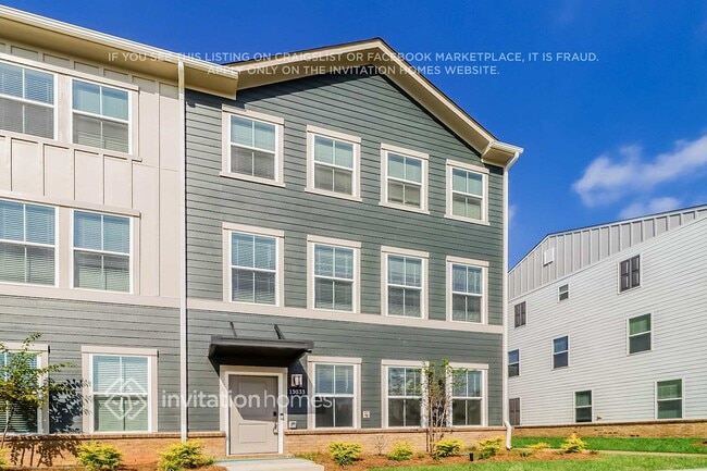 Photo - 13033 Western Ln