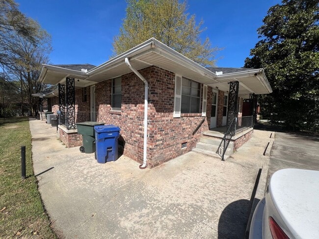 Photo - 1209 Hancock St Unidad 1209-A Han