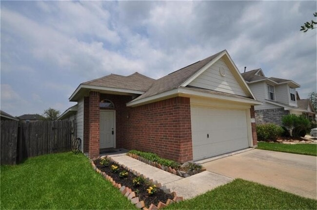 Building Photo - 4023 Portman Glen Ln