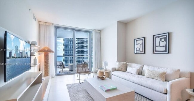Photo - 4111 S Ocean Dr Unit 3007