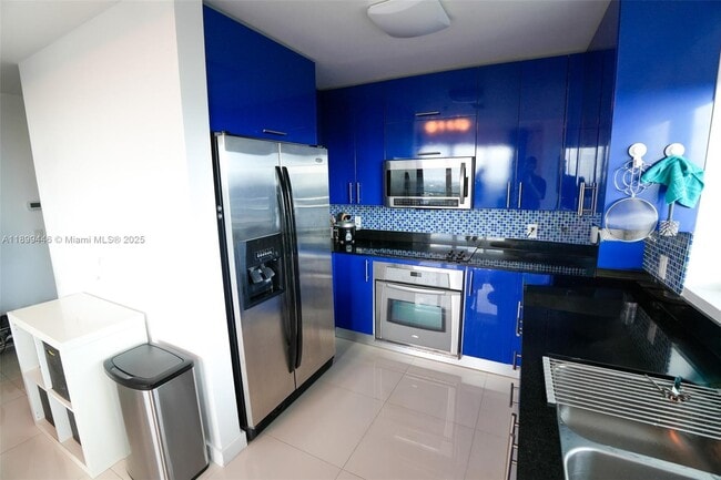 Photo - 60 SW 13th St Unit 1901